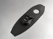 (P) HONDA SHADOW VT 1100 LEATHER TANK Pad, Cover, Belt Strap Panel Chap Bra Bib