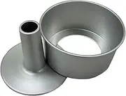 Aluminum Chiffon Cake pan 20cm