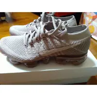 在飛比找蝦皮購物優惠-免運 Nike air Vapormax fly knit 