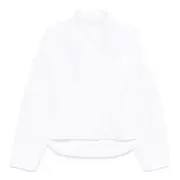 [JACQUEMUS] La Chemise Ciro