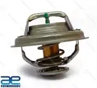 Thermostat Assy 0304EC0441N For Mahindra Bolero Scorpio Thar Xylo Diesel GEc