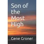 SON OF THE MOST HIGH