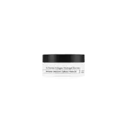 COSRX - The Peptide Collagen Hydrogel Eye Patch - 85g