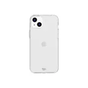Tech21 Evo Clear - Apple iPhone 15 Plus Case