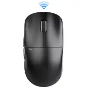 Pulsar X2 Mini Wireless Ultra Light Professional Gaming Mouse BLACK 26000DPI