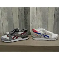 在飛比找蝦皮購物優惠-現貨 南 REEBOK GL 6000 經典鞋 復古 動力火