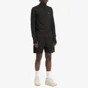 Represent 247 Training Short