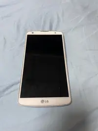 在飛比找Yahoo!奇摩拍賣優惠-LG G pro 2 好用 已不再出手機的品牌 可珍藏 聽音