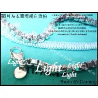 在飛比找蝦皮購物優惠-【Light】 925 純銀 超經典 威尼斯 附防塵袋 手鍊