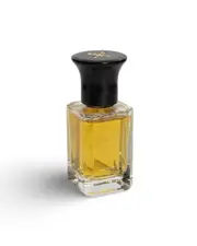 Pangea Extra Virgo Extract - 50 ml