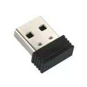 New Mini Portable ANT+ USB Stick Adapter Dongle For Garmin Wahoo Bkool USA
