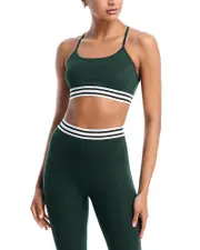 Splits59 Cali Active Rib Bra