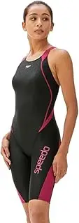 [Speedo] Speed Comfort Lap Kneeskin Comfort Wrap Kneeskin