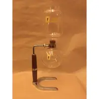 在飛比找蝦皮購物優惠-Kono syphon 9 咖啡賽風壼 虹吸壺 五杯份精品咖