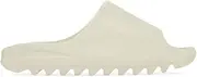 [adidas] Mens Yeezy Slide FZ5897 Bone (2022 Restock) - Size