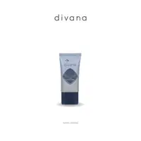 在飛比找PChomeThai泰國購物優惠-divana - 護手霜 30g - 茉莉 [泰國必買] [