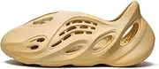 [adidas] didas Mens Yeezy Foam Runner GW3354