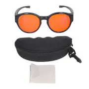 Blue Light Blocking Glasses 400500nm Anti Radiation Uv Resistant Computer Gamer Glasses For Reading Round/square Glasses Lenses Round Glasses