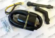 Ricks Ignition Coil For Honda CB350F 1972-1974