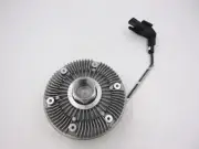 Murray 3265 Electric Cooling Fan Clutch For 2008-2010 Ford F-250 F-350