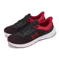 在飛比找momo購物網優惠-【UNDER ARMOUR】慢跑鞋 Charged Esca