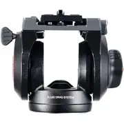 Manfrotto MVH500AH Video Head