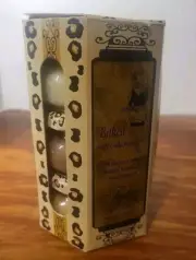 Tyler Candle Gift Collection Baked - Free Shipping