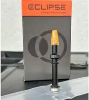 Eclipse Ultralite Road Endurance Tube - 700 X 25-35MM 50mm Thread Valve