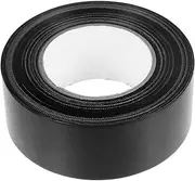 LIFKOME Strong Adhesive Tape 50m Waterproof Sealant Tape for Outdoor Use for Seams Sealing