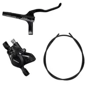 Shimano MT200 Hydraulic Disc Brake
