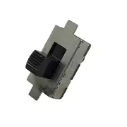 Stihl 4130 430 0200 Stop Kill Switch FC44 FS36 FS40 FS44 FS46 FS55 41304300200