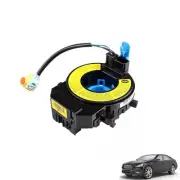 Clock Spring 93490 3Q120 Compatible With Hyun.dai 2009 2014 Sonata，2011 2013