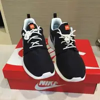 在飛比找旋轉拍賣優惠-Nike Roshe one