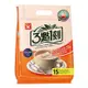 3點1刻 經典原味奶茶(20gx15包/袋) [大買家]