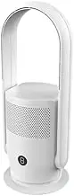 Kogan SmarterHome™ Bladeless Purifier Fan - KABLFAN1CSA
