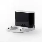 Roborock S5/S6/S7/S8/Q7 Series Charging Dock Station White (Genuine)