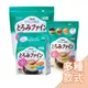 日本Kewpie-銀髮族介護食品-雅膳誼佳凝配方食品-食物增稠劑 0脂肪 快凝寶 增稠粉 食物膠化劑 銀髮餐 吞嚥困難者