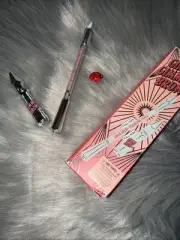 Gimme Brow Volumizing Pencil Set Shade 4 Full Size