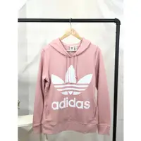 在飛比找蝦皮購物優惠-[MR.CH]  Adidas Originals Hood