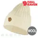 瑞典 Fjallraven Byron Hat 羊毛帽 粉筆白 77388 毛帽 保暖帽 OUDTOOR NICE