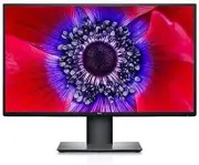 Dell U2520DR 25" QHD IPS Monitor 16:9, 8ms, 1000:1, USB-C, HDMI & DisplayPort