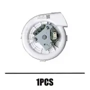 Replacement Fan Motor Home Appliance Parts For Xiaomi Roborock S7 T7 T7s S6max S5max S7 Maxv Robot V 1pcs