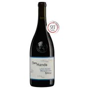 2021 Two Hands Lily's Garden Shiraz - Buy Online | The Wine Collective Marketplace