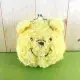 【震撼精品百貨】Winnie the Pooh 小熊維尼~絨毛零錢包