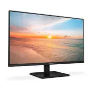 Philips 32E1N1800LA 32" 4K UHD HDR10 VA Low-Blue Mode Monitor