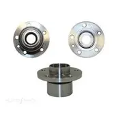 Bearing Wholesalers Wheel Bearing/Hub Assembly - Front - 5409 KIT