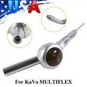 Dental Hygiene Air Flow Prophy Polishing Handpiece for KaVo Multiflex Lux BY
