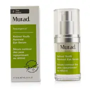 MURAD - Resurgence Retinol Youth Renewal Eye Serum