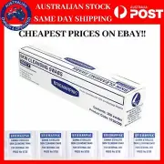 400x Briemarpak Alcohol Wipes / Pads / Swabs Medical Sterile Isopropyl CHEAPEST