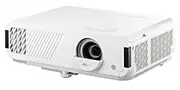 VIEWSONIC PX749-4K, True 4K, 4.2ms and 240hz refresh rate, up to 300' Display lay, 4,000 ANSI Lumens 4K Home and Office, HDR, USB-C, LT Professional Projector